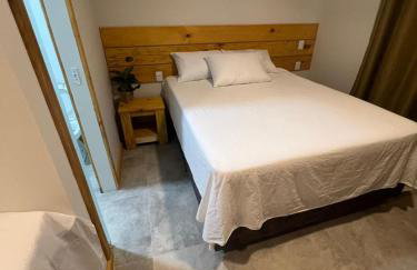 Suíte no Rancho Minas - Foto 3