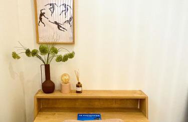 Relax under the mulberry tree - Foto 70