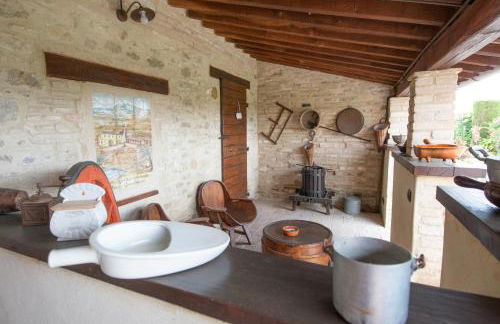 TORRE QUADRANA - Foto 59