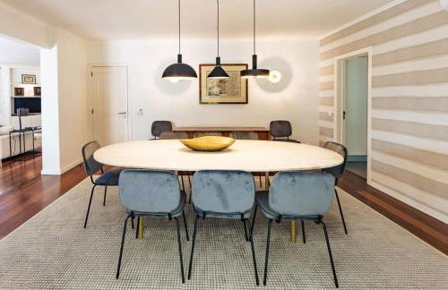 House in the center of Cascais - Photo 15