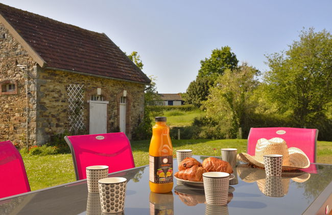 Ker Yannick - Foto 29