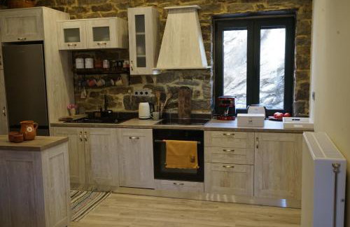 by karakas Λίθινο - Foto 22