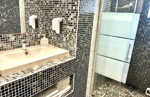 La Sérénade Numéro 2 - Foto 12