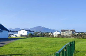 Annahouse - Seaside and mountain retreat - Foto 27