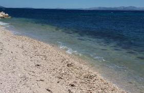 Apartments Zvone,place by the sea - Photo 19