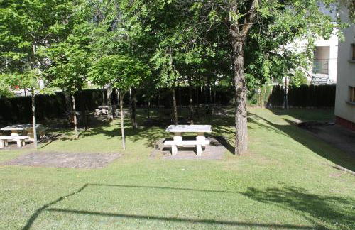 villa cocolo - Photo 20