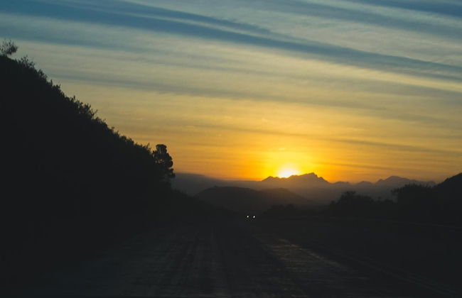 Teniqua Treetops - Foto 65