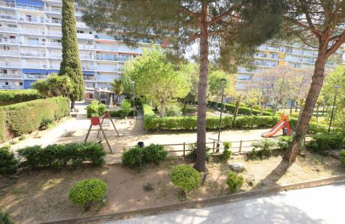 HomeHolidaysRentals Vall III - Foto 48