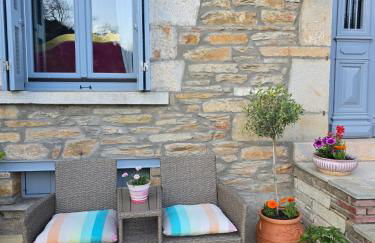 Levanda South Pelion - Foto 37