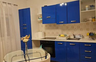 Apartmani Desnica - Foto 10