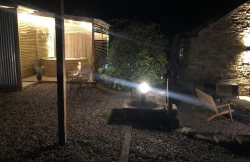 Green Pasture - Foto 47