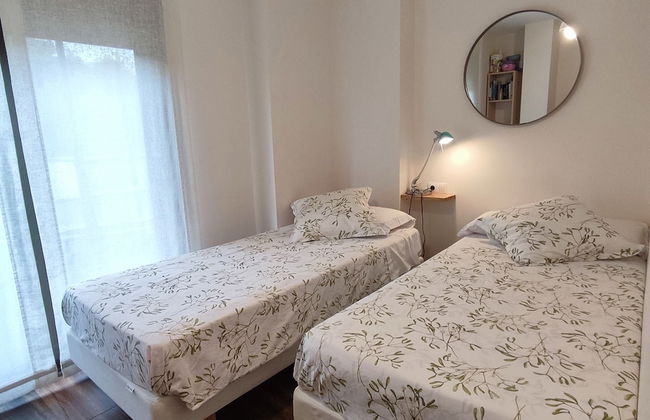 Mirador de Alcañiz - Foto 7