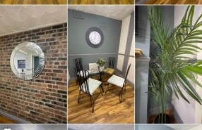 Charlesworth House - Photo 37