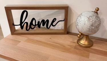 Grand studio neuf Bagneux proche transport métro 4 Paris - Foto 3