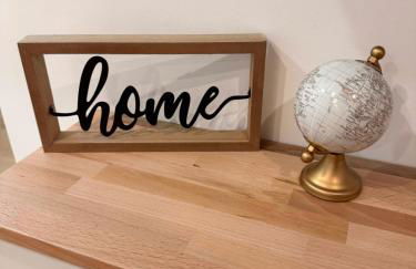 Grand studio neuf Bagneux proche transport métro 4 Paris - Foto 3