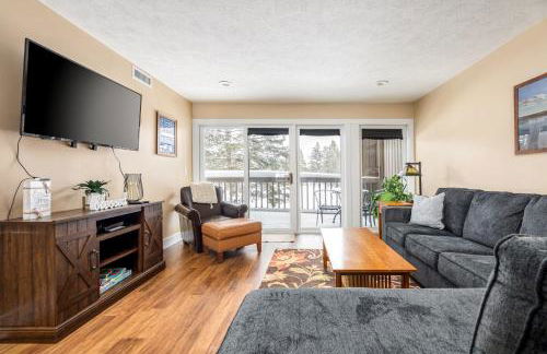 FORE! Tee Time Retreat @ GT Resort - Photo 24