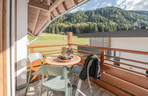 Supperior Appartement - Foto 8