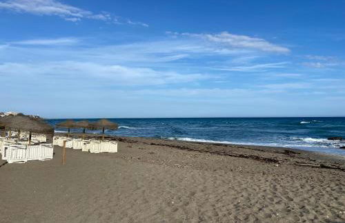 CASA NOAH a 250m de la playa NUEVO - Photo 22