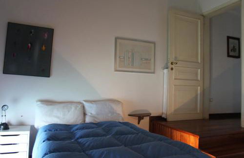 Mimi's loft - Foto 36