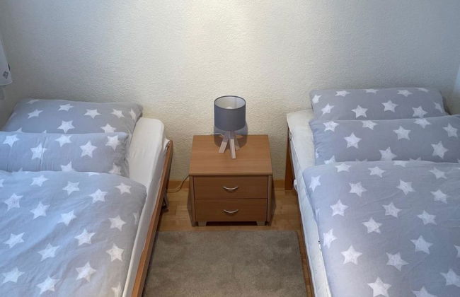 Am Gilsbach 2 - Foto 31