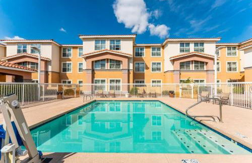 Scottsdale 2 bd 2 ba furnished apt King beds - Foto 6