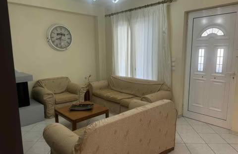 House of Harmony - Foto 12