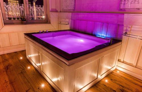 Admiral Stuuv - Photo 14