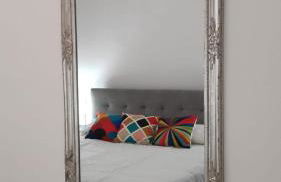 Nido delle rondini - Foto 8