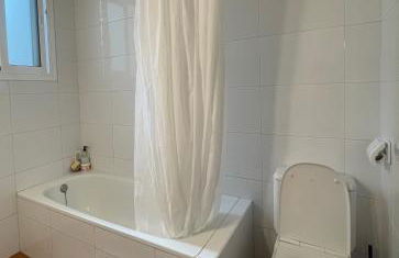 Cozy Room in the Heart of Barcelona - Foto 35