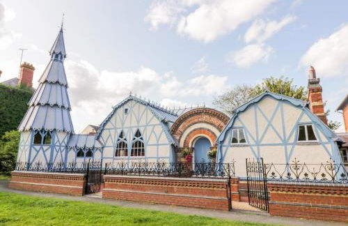 Hunters Moon - Foto 37