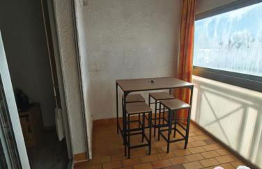 L'anse duRhône - Foto 10