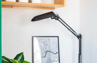 For Students Only AXO Waterloo Ensuite Rooms in London - Foto 22