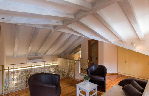 Villa Guardian Heritage - Photo 59