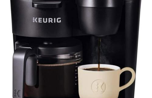 Grape Expectations- A Winemakers Cozy Retreat - Foto 20