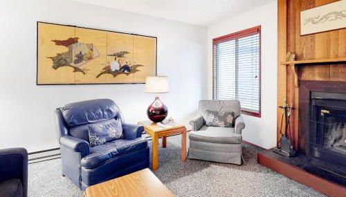 Sisters Secret - Foto 2