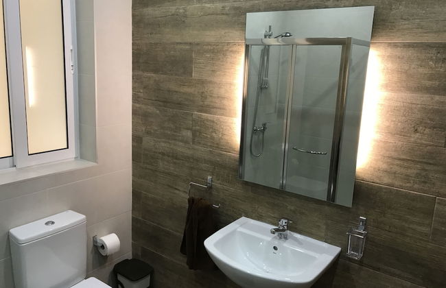 The Village Apartments - Foto 68