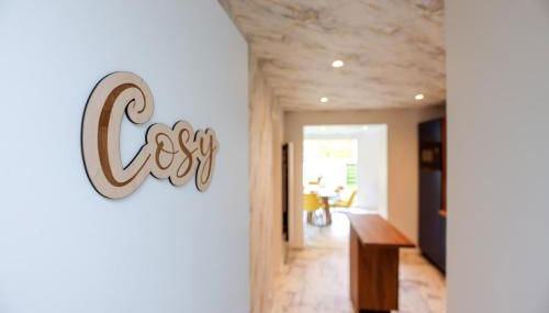 Le Cosy - Appartement avec Jardin Wimille proche Wimereux - Foto 2