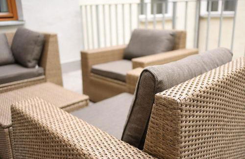 Wassergasse 11 - Foto 38