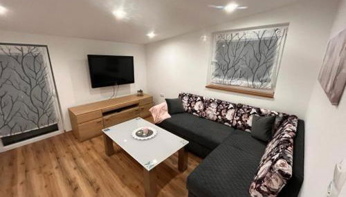 NEU! Ferienwohnung Nestblick - Photo 4