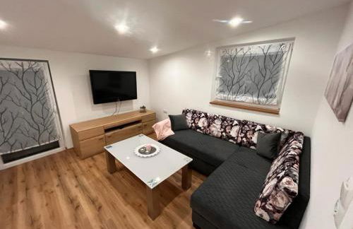 NEU! Ferienwohnung Nestblick - Photo 4