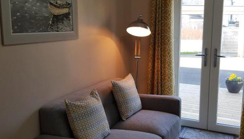 Chynoweth Court - Foto 4