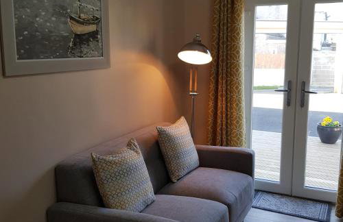 Chynoweth Court - Foto 4