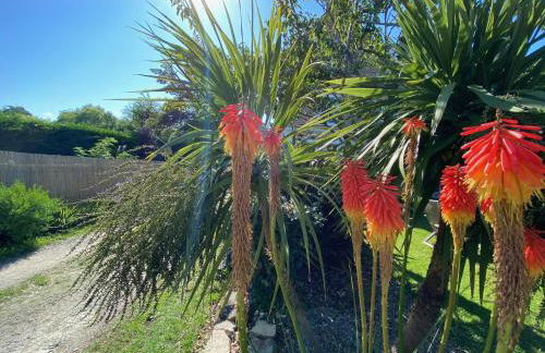 Villa Prat Bras - Appartements - Foto 20