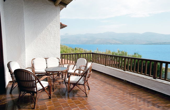 Alekos Beach Houses - Alekos Beach Complex - Foto 68