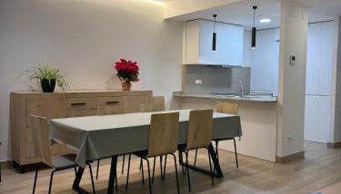 Ca La Rosalia Arbeca - Photo 4