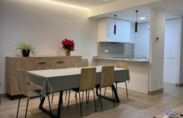 Ca La Rosalia Arbeca - Photo 4