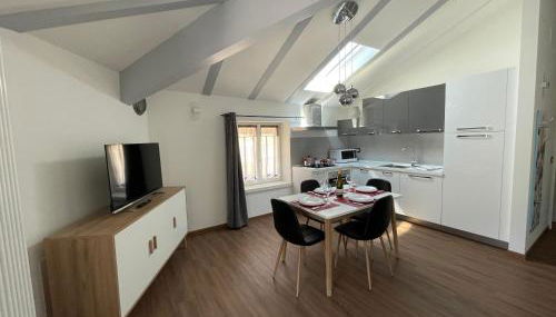 Appartamento Le 3 Cime - Foto 4