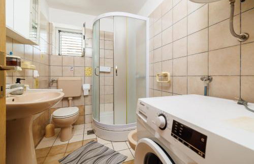 House Marija - Foto 37