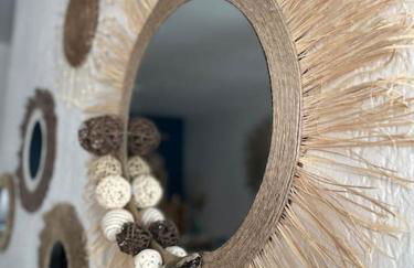 Maison « l’effet-mère »en rez de chaussée - Foto 22