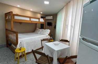 Studio pés na areia - Foto 10